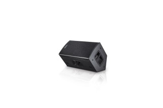 dBTechnologies VIO X12
