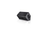 dBTechnologies VIO X12