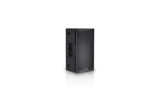 dBTechnologies VIO X12
