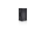 dBTechnologies VIO X12