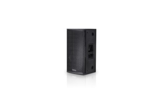dBTechnologies VIO X12