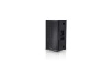 dBTechnologies VIO X12