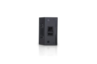 dBTechnologies VIO X12