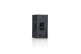 dBTechnologies VIO X12