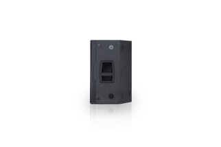 dBTechnologies VIO X12