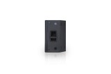 dBTechnologies VIO X12