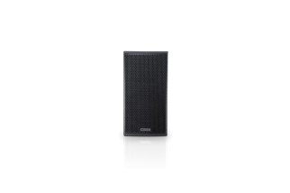 dBTechnologies VIO X12