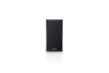 dBTechnologies VIO X12