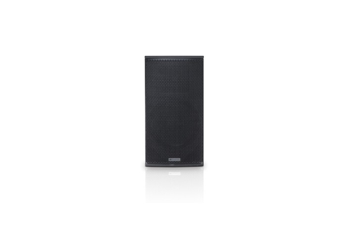 dBTechnologies VIO X15