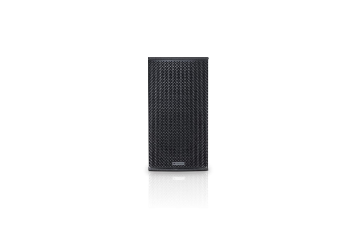 dBTechnologies VIO X15