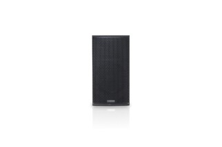 dBTechnologies VIO X15