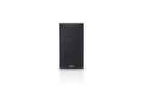 dBTechnologies VIO X15