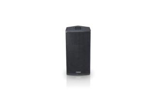 dBTechnologies VIO X15