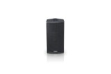 dBTechnologies VIO X15