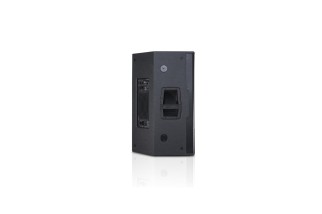 dBTechnologies VIO X15