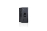 dBTechnologies VIO X15
