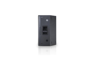 dBTechnologies VIO X15