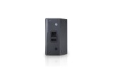dBTechnologies VIO X15