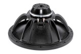 B&C 15NW76 Woofer 15" 8 Ohm – Terminali Push Button