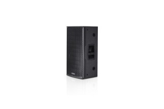 dBTechnologies VIO X15