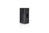 dBTechnologies VIO X15