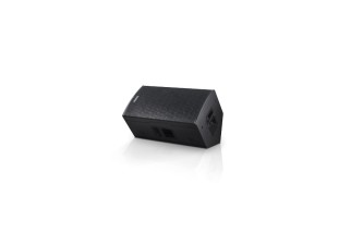 dBTechnologies VIO X15