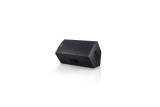 dBTechnologies VIO X15