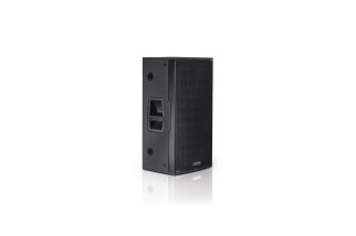 dBTechnologies VIO X15