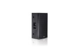 dBTechnologies VIO X15