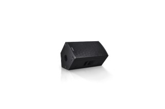 dBTechnologies VIO X15