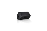 dBTechnologies VIO X15