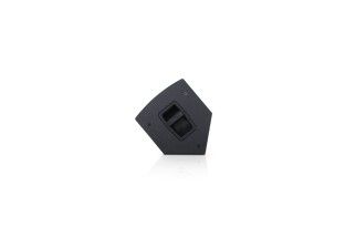 dBTechnologies VIO X15