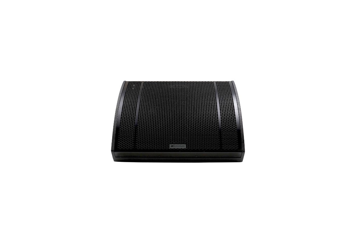 dBTechnologies VIO W15T