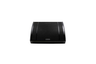 dBTechnologies VIO W15T
