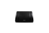 dBTechnologies VIO W15T
