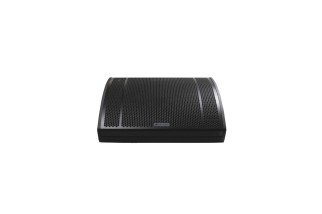 dBTechnologies VIO W15T