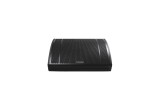 dBTechnologies VIO W15T