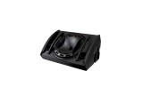 dBTechnologies VIO W15T