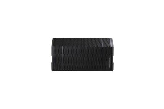 dBTechnologies VIO W15T