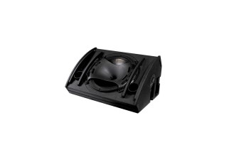 dBTechnologies VIO W15T