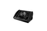 dBTechnologies VIO W15T