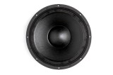 B&C 15NW76 Woofer 15" 8 Ohm – Terminali Push Button