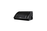 dBTechnologies VIO W15T