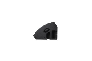 dBTechnologies VIO W15T
