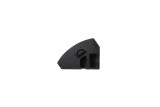 dBTechnologies VIO W15T