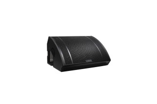 dBTechnologies VIO W15T