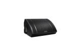 dBTechnologies VIO W15T