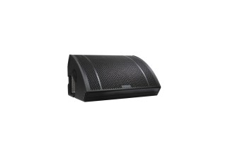 dBTechnologies VIO W15T