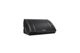 dBTechnologies VIO W15T