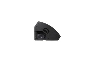 dBTechnologies VIO W15T